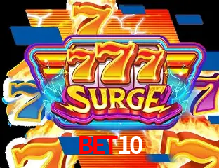 Bikini Paradise Slot - PG Soft