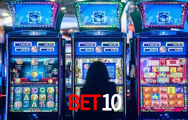Plushie Frenzy Slot - PG Soft Game