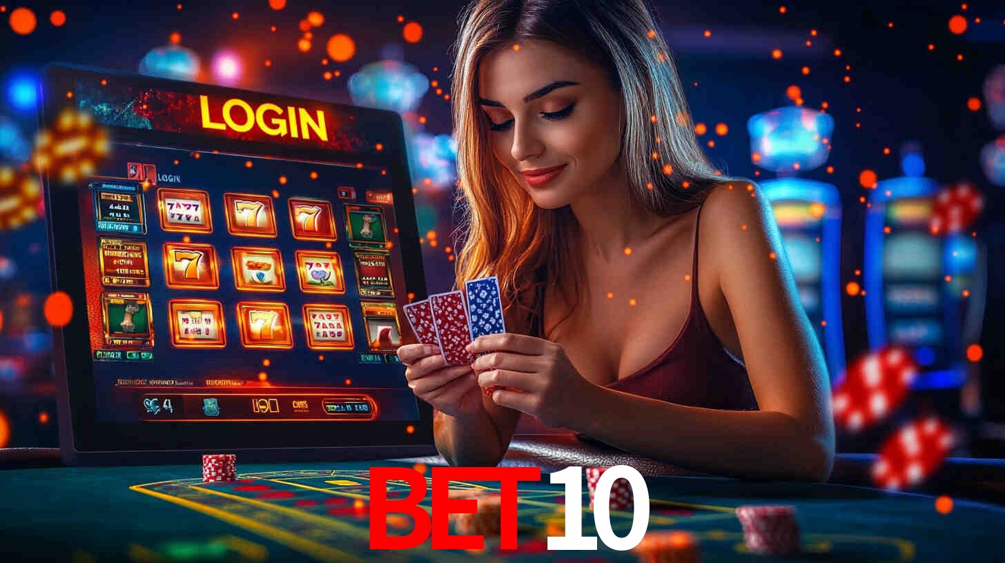 Android Download