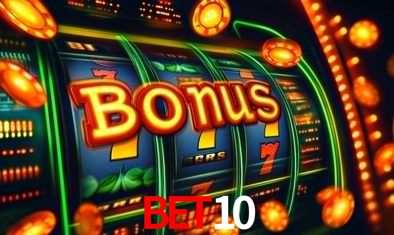 BGaming Live Blackjack